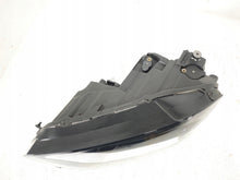 Load image into Gallery viewer, Frontscheinwerfer VW Sportsvan 517941005D Links Scheinwerfer Headlight SCH9086507716rz