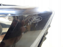 Load image into Gallery viewer, Frontscheinwerfer Ford Transit Connect 2KF941005F Links Scheinwerfer Headlight SCH7180533757mg