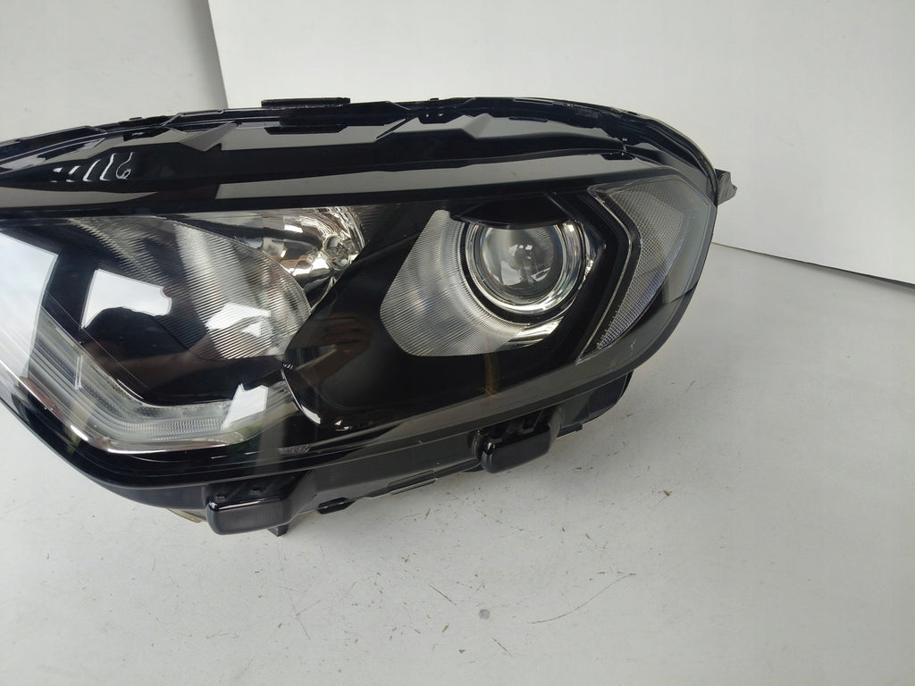 Frontscheinwerfer Ford Ecosport GN15-13W030-YA Ein Stück (Rechts oder Links) SCH3202066017ar
