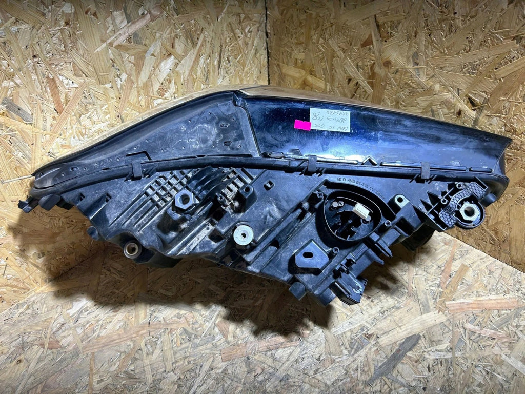 Frontscheinwerfer BMW 9481783-08 LED Rechts Scheinwerfer Headlight SCH8940204145ki