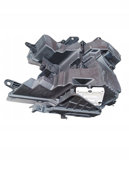 Frontscheinwerfer Ford JL34-13E014-AT JL34-13E015-AT Rechts oder Links SCH1178673385sn