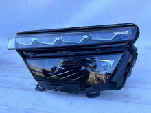 Laden Sie das Bild in den Galerie-Viewer, Frontscheinwerfer Skoda Kamiq 657941015B Links Scheinwerfer Headlight SCH5607522880yy
