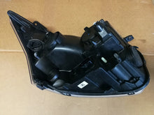 Laden Sie das Bild in den Galerie-Viewer, Frontscheinwerfer Ford Transit BK31-13D153-BG Links Scheinwerfer Headlight SCH1096510536ii