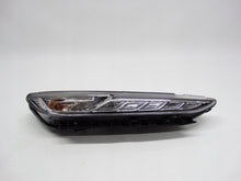 Laden Sie das Bild in den Galerie-Viewer, Frontscheinwerfer Hyundai Kona 92208-J90 LED Rechts Scheinwerfer Headlight SCH4198065009hv