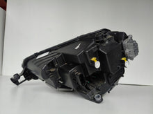 Laden Sie das Bild in den Galerie-Viewer, Frontscheinwerfer Skoda Karoq 57B941036 Full LED Rechts Scheinwerfer Headlight SCH5553725244rv