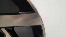 Load image into Gallery viewer, 1x Alufelge 19 Zoll 8.0" 5x112 46ET 5A269E5 BMW 1 Mini Countryman Rim Wheel FEL1680384499zj