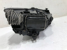 Laden Sie das Bild in den Galerie-Viewer, Frontscheinwerfer Seat Leon 5F1941007B LED Links Scheinwerfer Headlight SCH9309914858gl