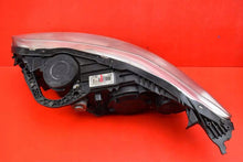 Load image into Gallery viewer, Frontscheinwerfer Citroën C5 III 9689037780 Xenon Rechts Scheinwerfer Headlight