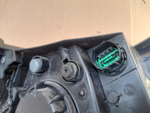 Load image into Gallery viewer, Frontscheinwerfer Hyundai I20 92101-Q0000 LED Links Scheinwerfer Headlight