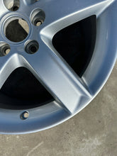 Load image into Gallery viewer, 1x Alufelge 17 Zoll 7.0" 5x112 8R0071497 Audi Rim Wheel FEL3629824454we