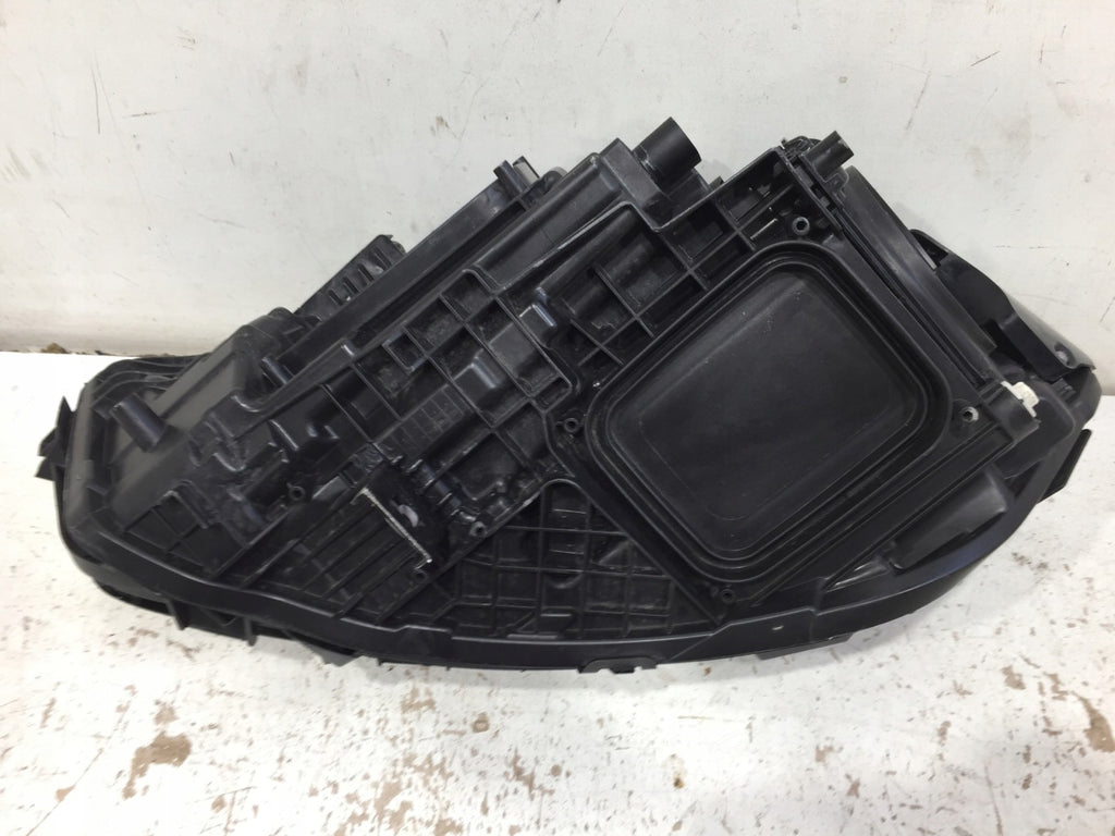 Frontscheinwerfer Mercedes-Benz A1779063805KOD 85122000 LED Rechts Headlight SCH8634888953uq