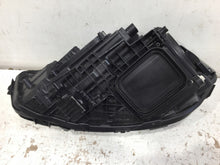 Laden Sie das Bild in den Galerie-Viewer, Frontscheinwerfer Mercedes-Benz A1779063805KOD 85122000 LED Rechts Headlight SCH8634888953uq