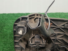 Laden Sie das Bild in den Galerie-Viewer, Frontscheinwerfer Jaguar Xj LNC4621BA Rechts Scheinwerfer Headlight SCH7955604824vj