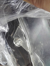 Load image into Gallery viewer, Frontscheinwerfer Toyota Hilux VIII 81110-0KU80 Full LED Rechts Headlight SCH3817509064zk