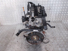 Load image into Gallery viewer, Motor Hyundai Kia I30 Ceed D4FB 1.6 CRDI 2015 Diesel Engine Unkomplett