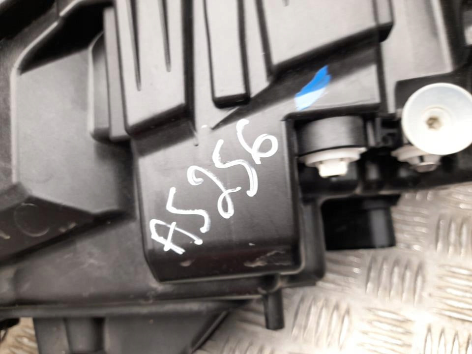 Frontscheinwerfer VW 1t3 1T3941035B Links Scheinwerfer Headlight SCH8904680371am
