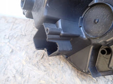 Laden Sie das Bild in den Galerie-Viewer, Frontscheinwerfer Citroën C4 III 9830649480 Full LED Links Headlight SCH7813052793mk