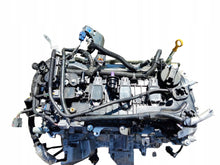 Laden Sie das Bild in den Galerie-Viewer, Motor Renault Clio V E-Tech H4M632 1.6 TECH 143PS 105kW 2023 Hybrid Komplett