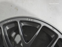 Laden Sie das Bild in den Galerie-Viewer, 1x Alufelge 18 Zoll Rim Wheel FEL4682360993sp