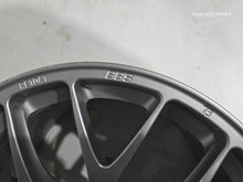 Laden Sie das Bild in den Galerie-Viewer, 1x Alufelge 18 Zoll Rim Wheel FEL4682360993sp