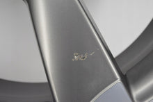 Laden Sie das Bild in den Galerie-Viewer, 1x Alufelge 20 Zoll 8.5" 5x112 36ET Matt Grau 8U0601025K Audi Mg Rim Wheel FEL7119579565kj