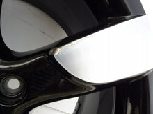 Laden Sie das Bild in den Galerie-Viewer, 1x Alufelge 19 Zoll 8.5" 5x112 43ET 8K0601025CM Audi A4 Rim Wheel FEL8218266215ut