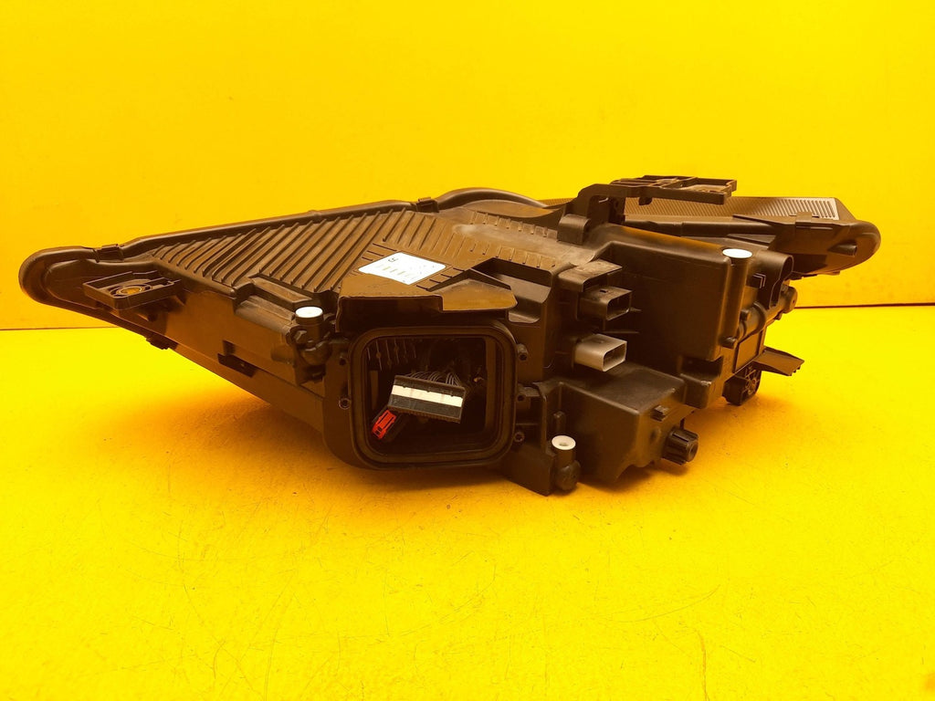 Frontscheinwerfer Citroën Ds4 9843832480 LED Rechts Scheinwerfer Headlight