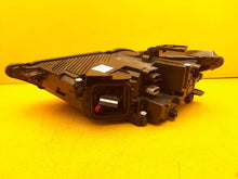 Laden Sie das Bild in den Galerie-Viewer, Frontscheinwerfer Citroën Ds4 9843832480 LED Rechts Scheinwerfer Headlight
