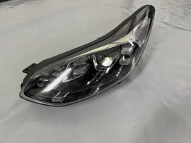Frontscheinwerfer Kia Sportage IV 92101-F1500 Full LED Rechts oder Links