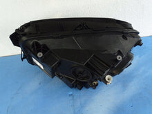 Laden Sie das Bild in den Galerie-Viewer, Frontscheinwerfer Mercedes-Benz W247 A2479062400 Rechts Scheinwerfer Headlight SCH5630662125ls