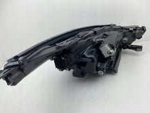 Load image into Gallery viewer, Frontscheinwerfer Toyota Highlander 101008A06N Links Scheinwerfer Headlight SCH6421359033yq