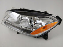 Load image into Gallery viewer, Frontscheinwerfer Mercedes-Benz W166 A1668205259 FALSE Scheinwerfer Headlight SCH9916184822vg