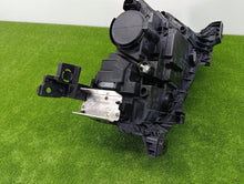 Load image into Gallery viewer, Frontscheinwerfer Opel Mokka 9834008280 LED Links Scheinwerfer Headlight SCH9791286584bu