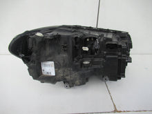 Load image into Gallery viewer, Frontscheinwerfer BMW X3 G01 G02 7466119-05 LED Links Scheinwerfer Headlight SCH1192740664ze
