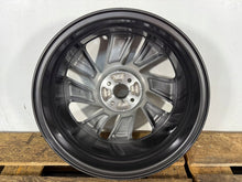 Load image into Gallery viewer, 1x Alufelge 17 Zoll 6.5" 4x100 529101W850 Kia Rio Iv Rim Wheel FEL8656166962jt