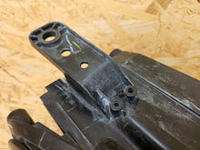 Load image into Gallery viewer, Frontscheinwerfer Jeep Compass 00534801960 Rechts Scheinwerfer Headlight SCH6508653557iw