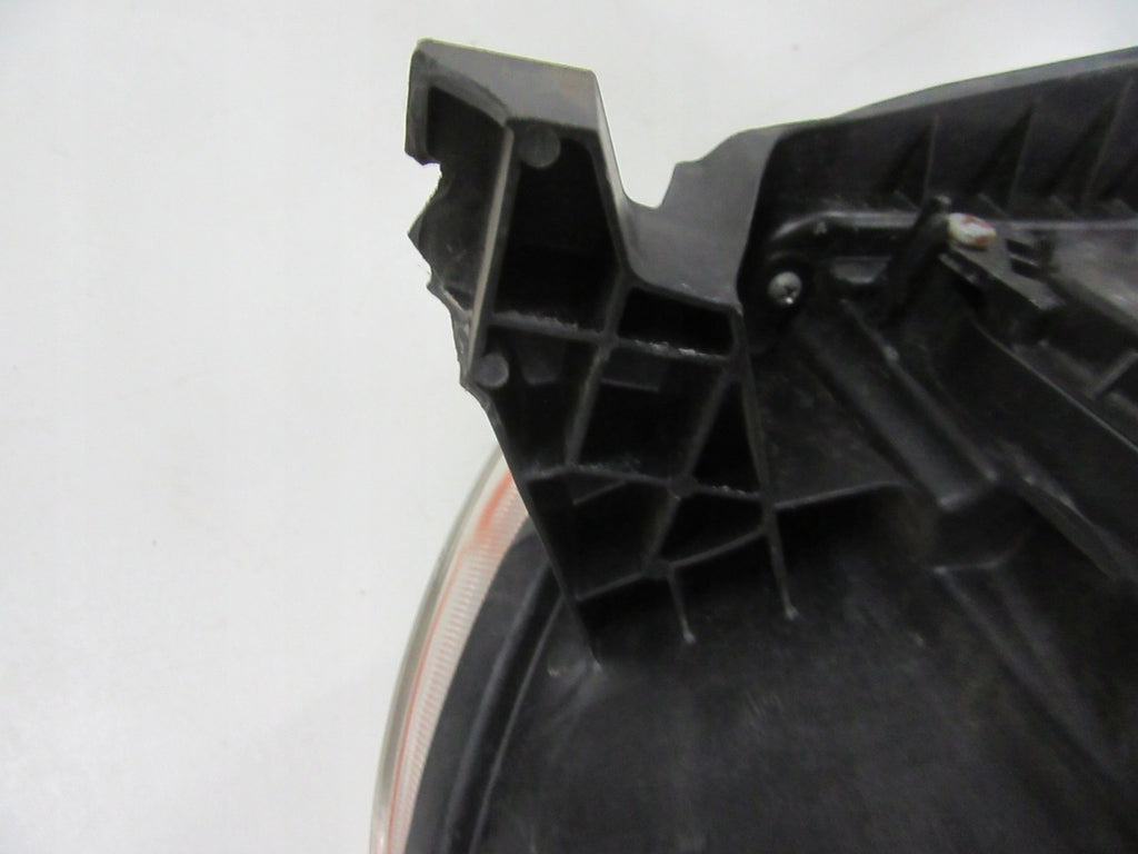 Frontscheinwerfer Subaru Brz Xenon Rechts Scheinwerfer Headlight SCH2065069845nv