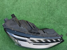 Laden Sie das Bild in den Galerie-Viewer, Frontscheinwerfer Audi A4 B9 8W0941034D Full LED Rechts Scheinwerfer Headlight SCH7781777478sd