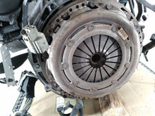 Laden Sie das Bild in den Galerie-Viewer, Motor Ford Connect XUGA 1.5 TDCI 75PS 55kW 2020 Diesel Engine Unkomplett MOT3427362408gc