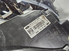 Laden Sie das Bild in den Galerie-Viewer, Frontscheinwerfer Ford Kuga I LV4B-13W030-AK LV4B-13W029AK LED Ein Satz SCH1724855361wv