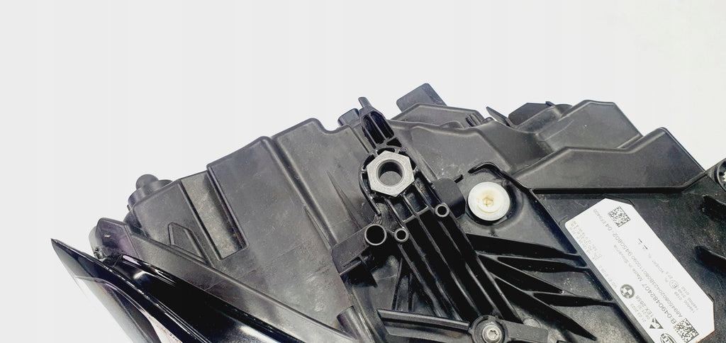 Frontscheinwerfer BMW 3 G21 G20 94508029450802 Full LED Rechts Headlight SCH1760108371ah