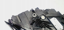 Laden Sie das Bild in den Galerie-Viewer, Frontscheinwerfer BMW 3 G21 G20 94508029450802 Full LED Rechts Headlight SCH1760108371ah