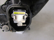 Laden Sie das Bild in den Galerie-Viewer, Frontscheinwerfer Kia Sportage Xenon Ein Stück (Rechts oder Links) Headlight SCH6071207364zk