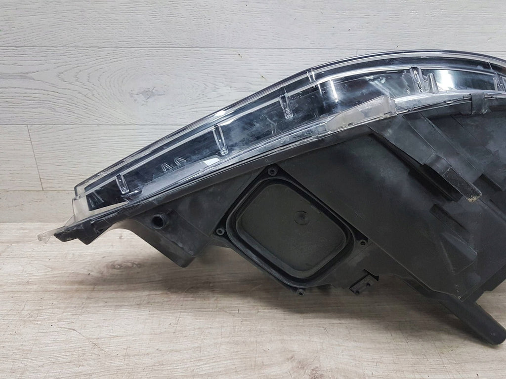 Frontscheinwerfer Opel Astra J 39027951 LE10A6241 Ein Stück (Rechts oder Links) SCH6679770487jc