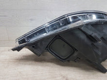 Laden Sie das Bild in den Galerie-Viewer, Frontscheinwerfer Opel Astra J 39027951 LE10A6241 Ein Stück (Rechts oder Links) SCH6679770487jc