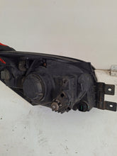 Laden Sie das Bild in den Galerie-Viewer, Frontscheinwerfer Kia Sportage II 921010Z110 FALSE Scheinwerfer Headlight SCH6364718207cn