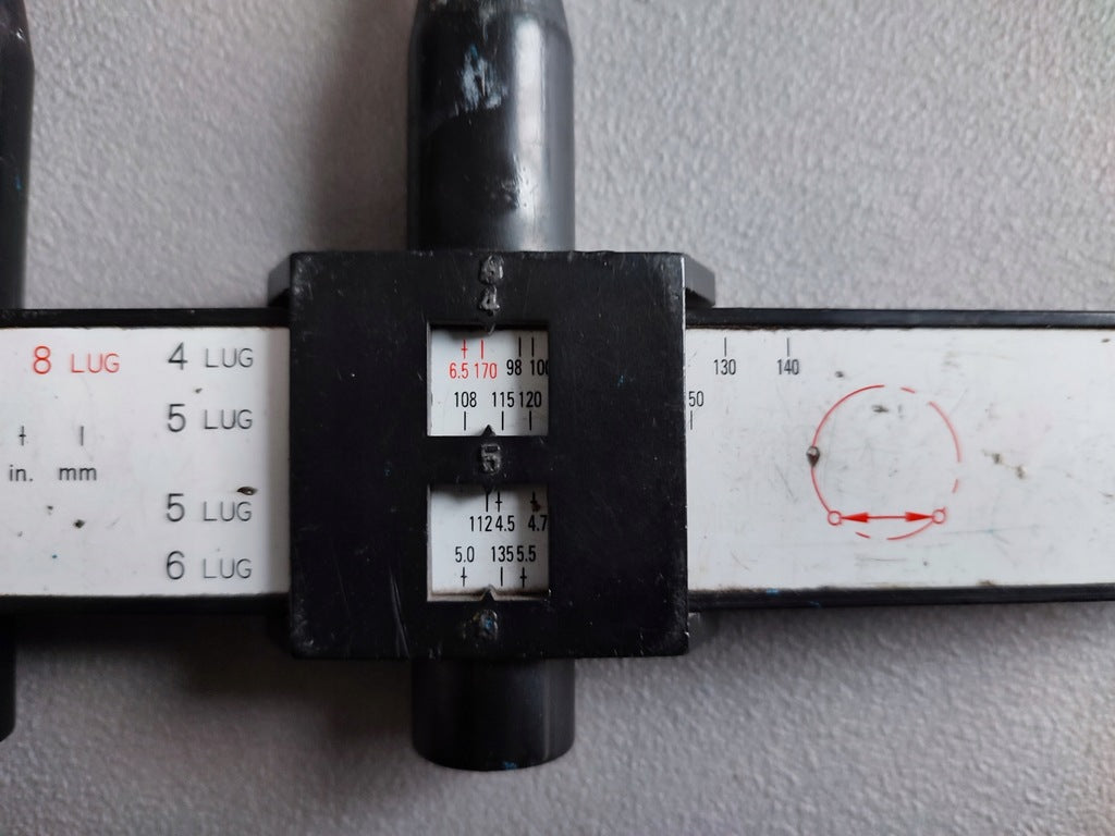 1x Alufelge 17 Zoll 7.5" 5x112 38ET Glanz Silber 8W0601025C Audi A4 B9 Rim Wheel FEL5250846159jw