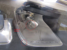 Load image into Gallery viewer, Frontscheinwerfer Mercedes-Benz W247 Full LED Rechts Scheinwerfer Headlight SCH7833767089bd