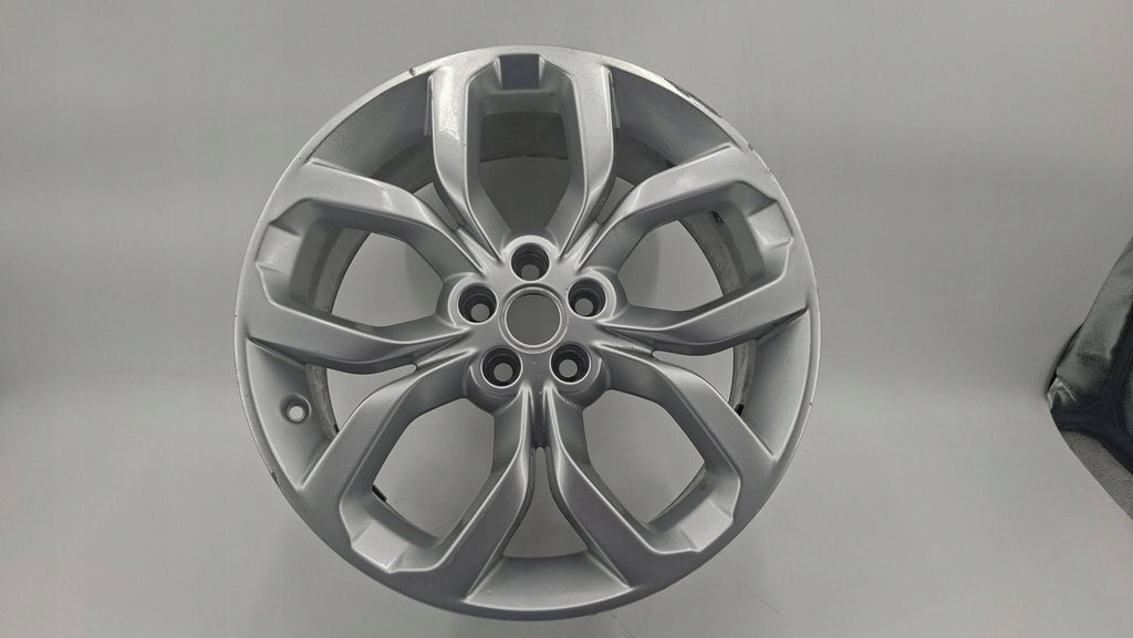 1x Alufelge 19 Zoll 5x108 FK721007EB Land Rover I Sport Discovery Rim Wheel FEL9539578776pu