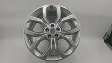 Laden Sie das Bild in den Galerie-Viewer, 1x Alufelge 19 Zoll 5x108 FK721007EB Land Rover I Sport Discovery Rim Wheel FEL9539578776pu